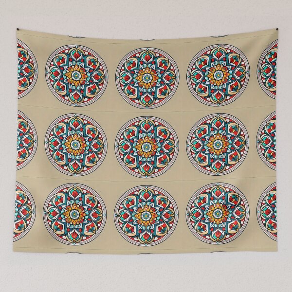 Item preview, Harmony Unveiled designed and sold by sudipaspeaks.