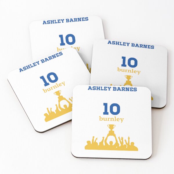 Item preview, ASHLEY BARNES 10 BERNLEY designed and sold by RH-DESIGNER-ART.