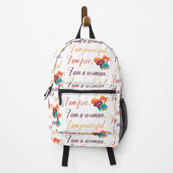 Item preview, Embracing Femininity designed and sold by inkStyleMDQ.