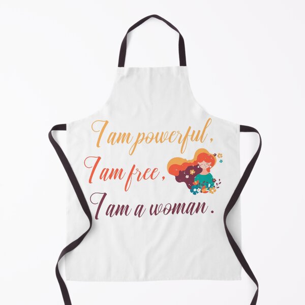 Item preview, Embracing Femininity designed and sold by inkStyleMDQ.