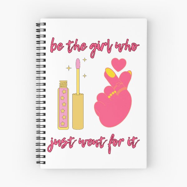 Item preview, Be the girl designed and sold by New-Art23.