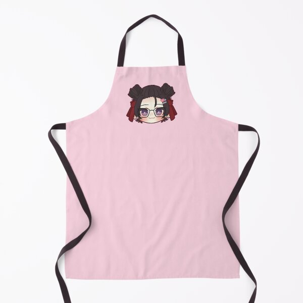 Item preview, CHIBI KAT :) | Katimation designed and sold by The Katimation.