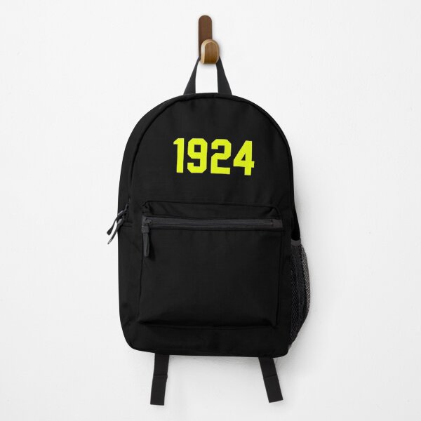 Item preview, 1924 AEK Neon Yellow designed and sold by VRedBaller.