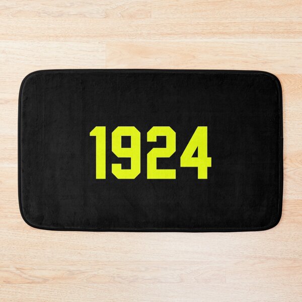 Item preview, 1924 AEK Neon Yellow designed and sold by VRedBaller.