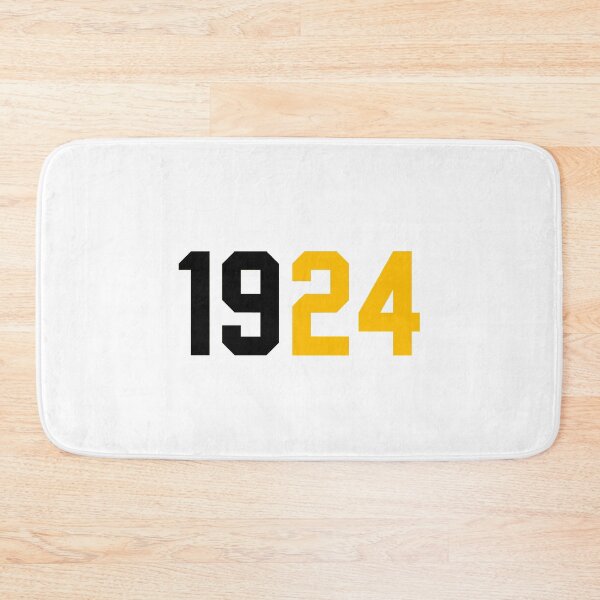 Item preview, 1924 AEK Black Yellow designed and sold by VRedBaller.