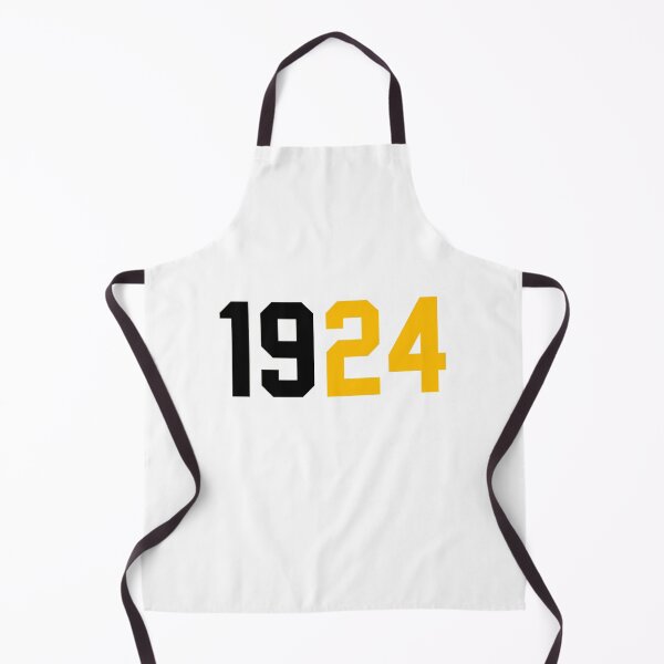 Item preview, 1924 AEK Black Yellow designed and sold by VRedBaller.