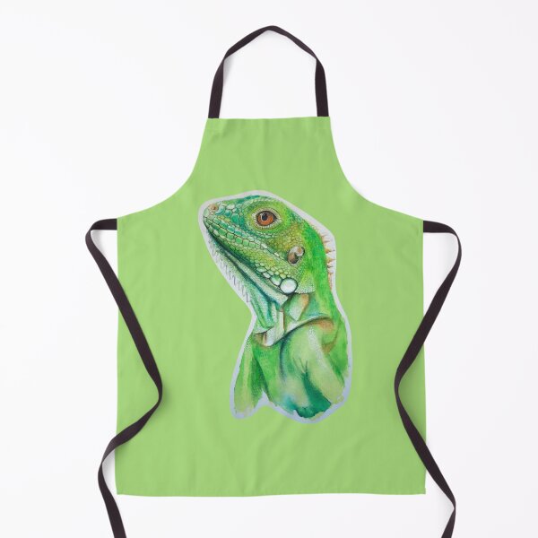 Item preview, So greeny! designed and sold by Aleksandra Dovzhik.