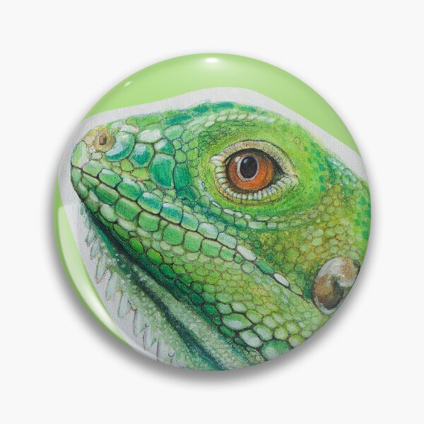 Item preview, So greeny! designed and sold by Aleksandra Dovzhik.