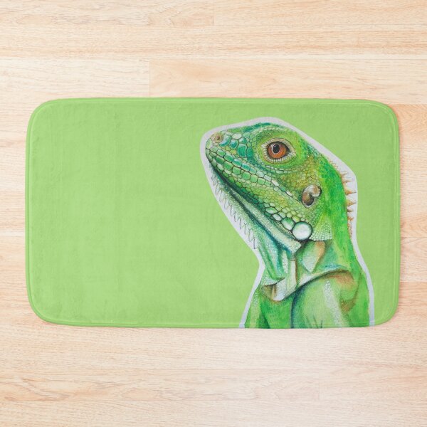 Item preview, So greeny! designed and sold by Aleksandra Dovzhik.