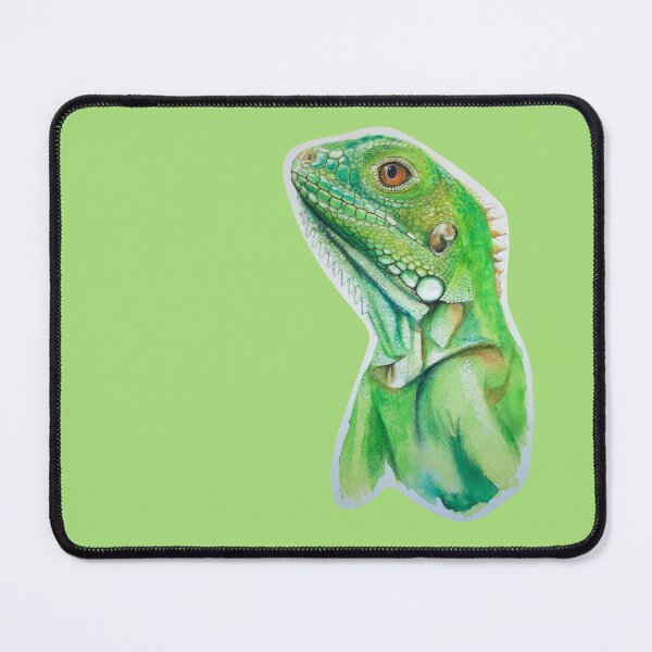 Item preview, So greeny! designed and sold by Aleksandra Dovzhik.