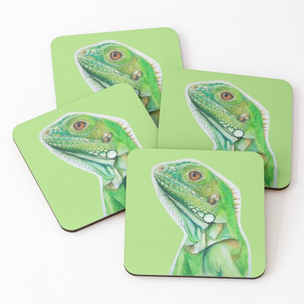 Item preview, So greeny! designed and sold by Aleksandra Dovzhik.