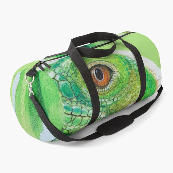 Item preview, So greeny! designed and sold by Aleksandra Dovzhik.