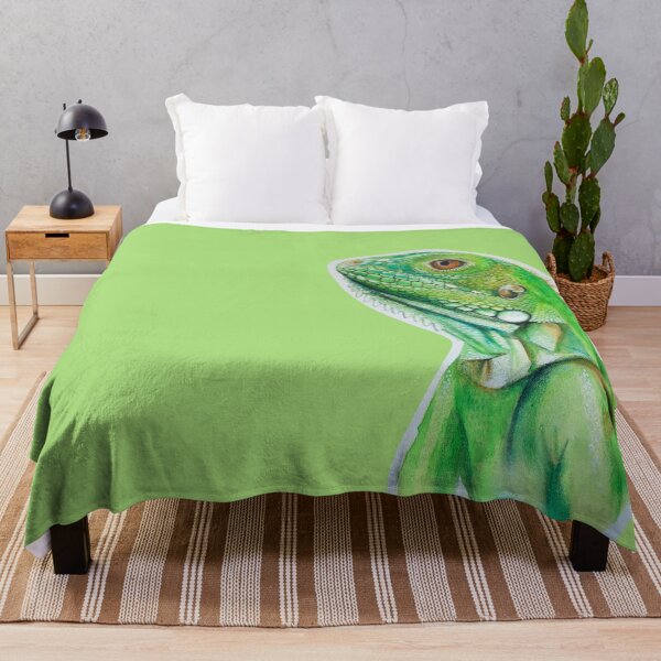 Item preview, So greeny! designed and sold by Aleksandra Dovzhik.