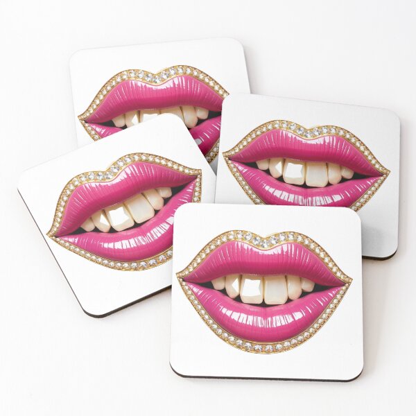 Item preview, Diamond Grill designed and sold by PopCutie.