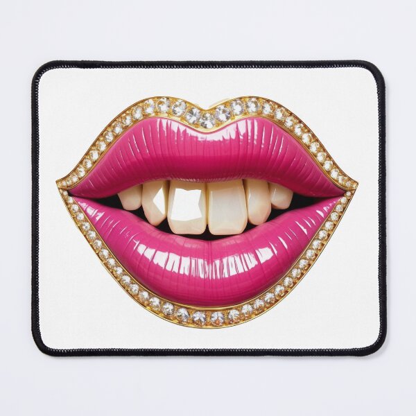 Item preview, Diamond Grill designed and sold by PopCutie.