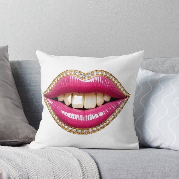 Item preview, Diamond Grill designed and sold by PopCutie.