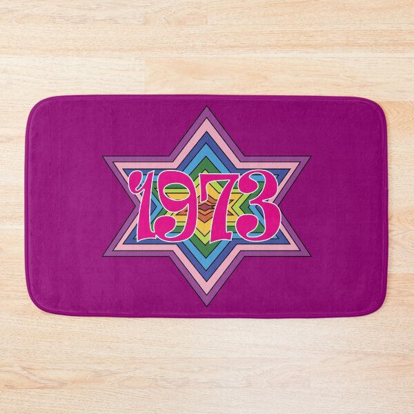 Item preview, 1973 designed and sold by EunsooLee.