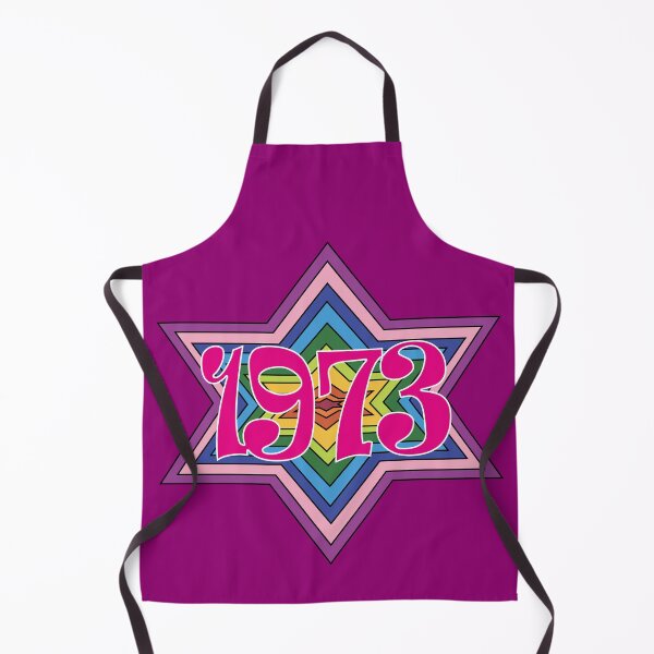 Item preview, 1973 designed and sold by EunsooLee.