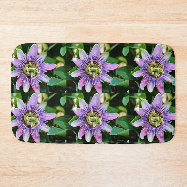 Item preview, Passion Flower designed and sold by Tdcc2000.
