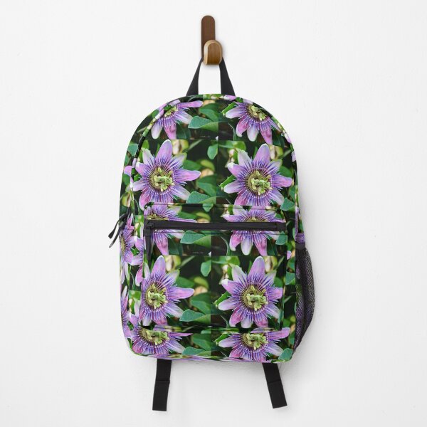 Item preview, Passion Flower designed and sold by Tdcc2000.