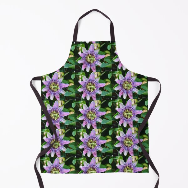 Item preview, Passion Flower designed and sold by Tdcc2000.
