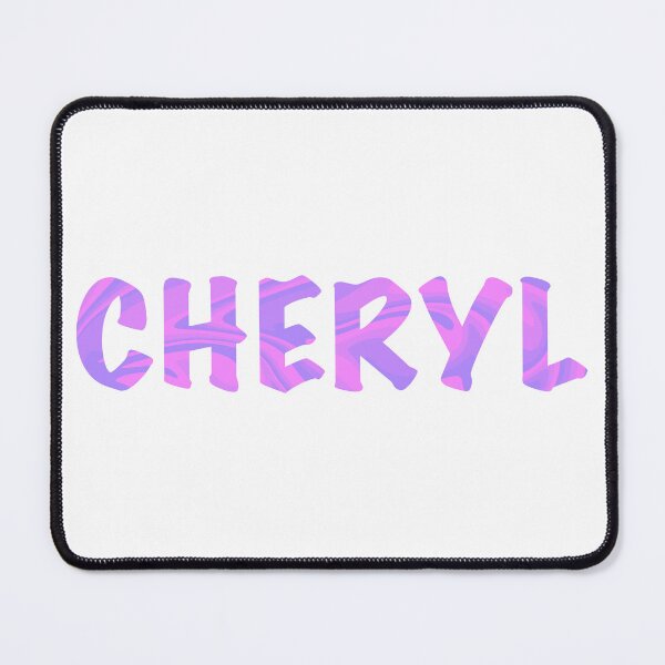 Item preview, Cheryl marble designed and sold by Fifi263.
