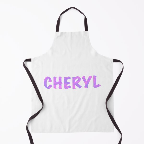 Item preview, Cheryl marble designed and sold by Fifi263.