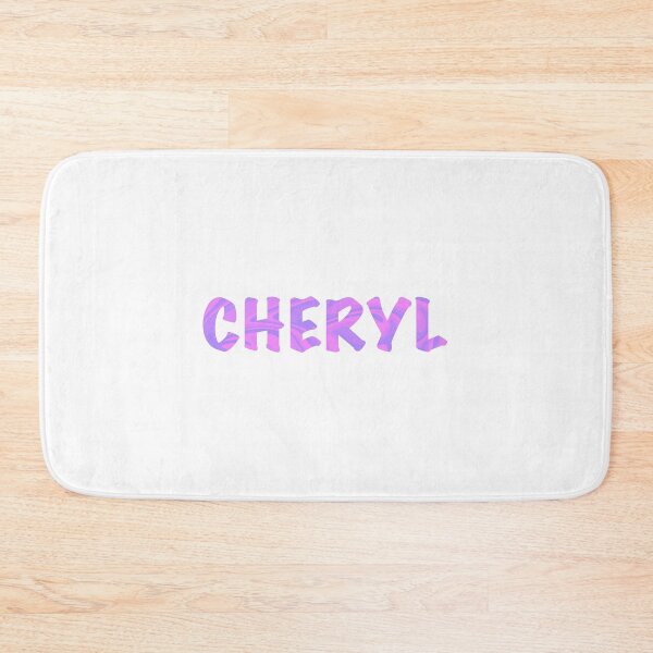 Item preview, Cheryl marble designed and sold by Fifi263.