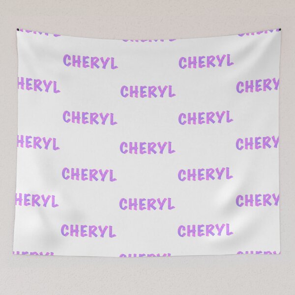 Item preview, Cheryl marble designed and sold by Fifi263.