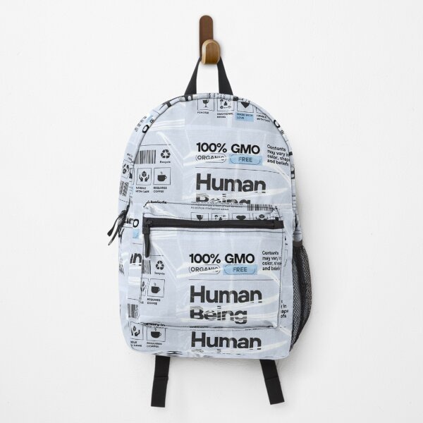 Item preview, free human being designed and sold by Rawan30.