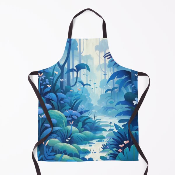 Item preview, Epic Nature Forest designed and sold by duke818.