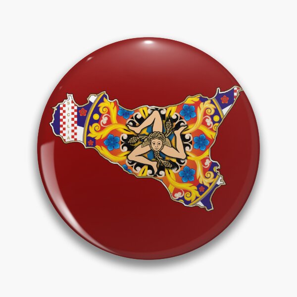 Item preview, Sicilia maioliche designed and sold by antonietta40.