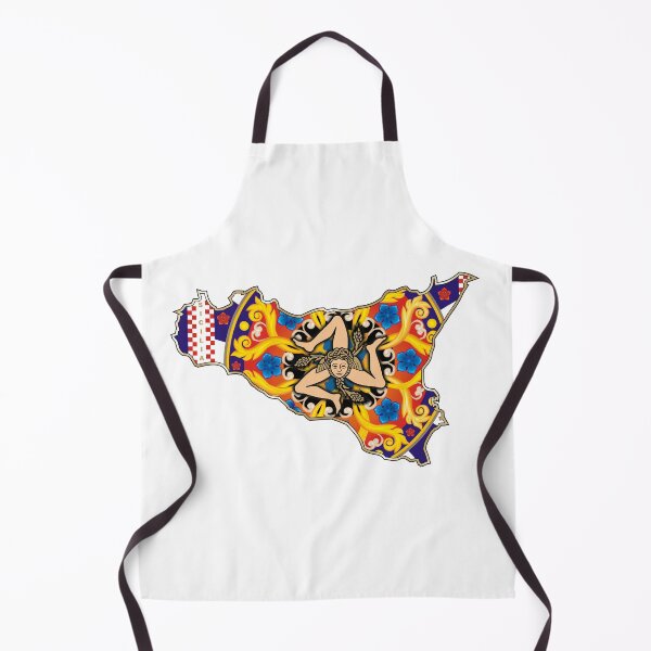Item preview, Sicilia maioliche designed and sold by antonietta40.