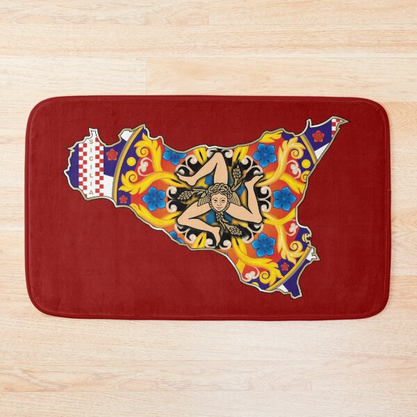 Item preview, Sicilia maioliche designed and sold by antonietta40.