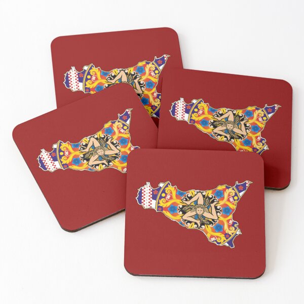 Item preview, Sicilia maioliche designed and sold by antonietta40.