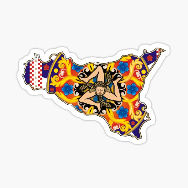 Item preview, Sicilia maioliche designed and sold by antonietta40.