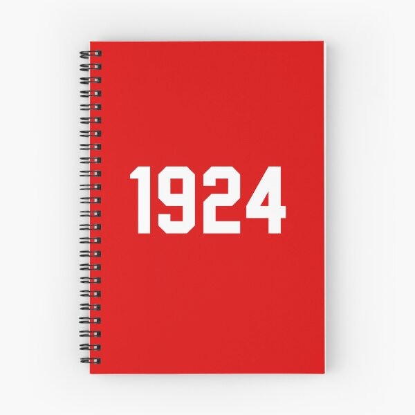 Item preview, 1924 Monaco designed and sold by VRedBaller.