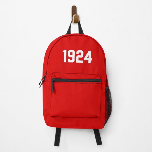 Item preview, 1924 Monaco designed and sold by VRedBaller.