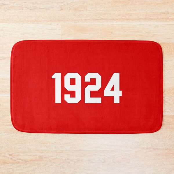 Item preview, 1924 Monaco designed and sold by VRedBaller.