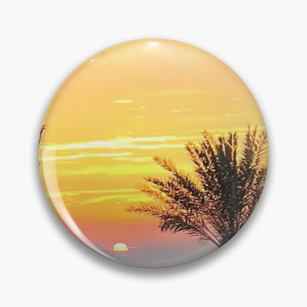 Item preview, Sunset and Sky evening time designed and sold by Kaewtaming.