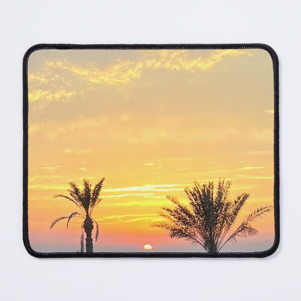 Item preview, Sunset and Sky evening time designed and sold by Kaewtaming.