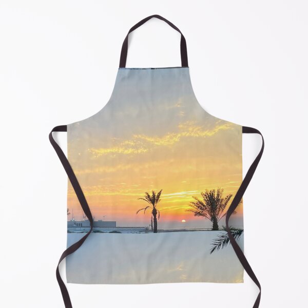 Item preview, Sunset and Sky evening time designed and sold by Kaewtaming.