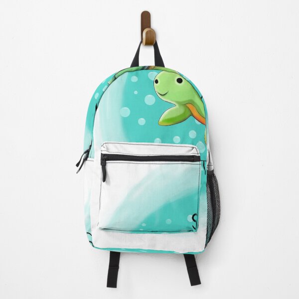 Item preview, save the turtle designed and sold by LilianStrauss.