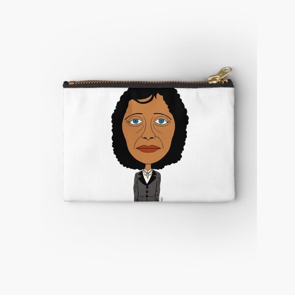 Item preview, Queen of French Song (in color) designed and sold by Eric Sintès.