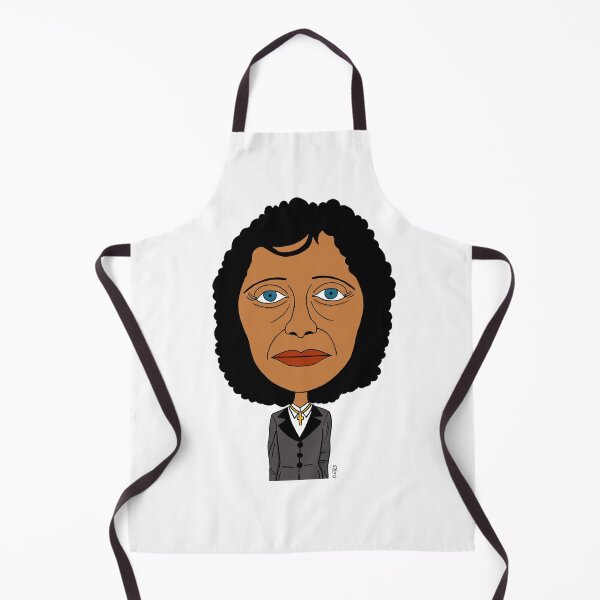 Item preview, Queen of French Song (in color) designed and sold by Eric Sintès.