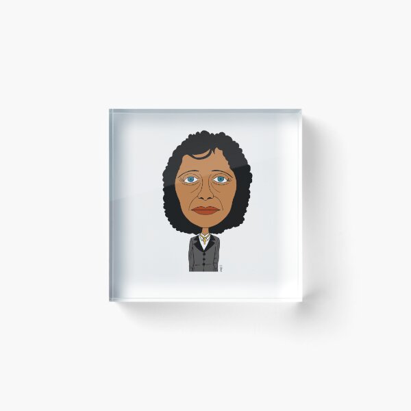 Item preview, Queen of French Song (in color) designed and sold by Eric Sintès.