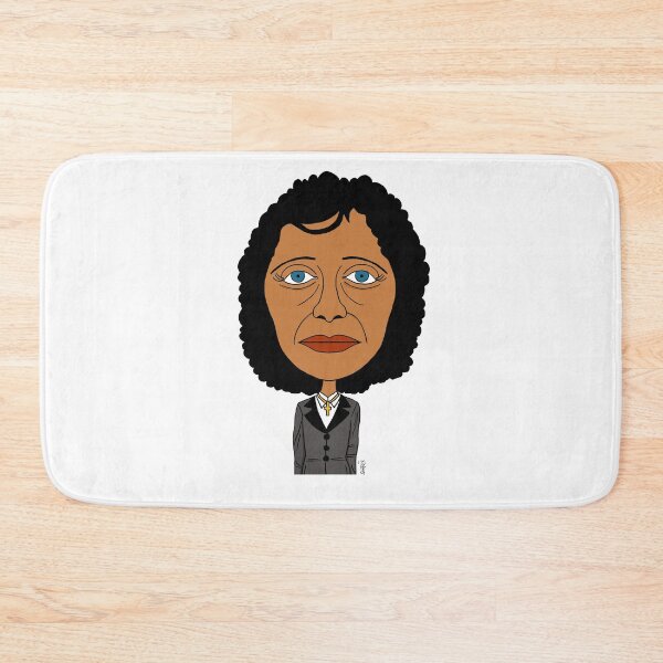 Item preview, Queen of French Song (in color) designed and sold by Eric Sintès.