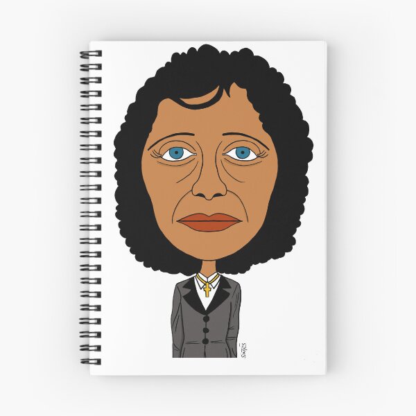 Item preview, Queen of French Song (in color) designed and sold by Eric Sintès.