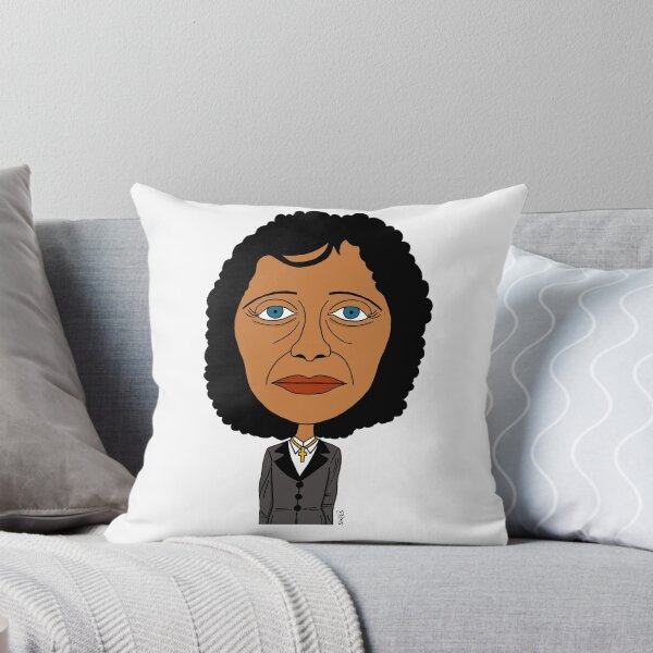 Item preview, Queen of French Song (in color) designed and sold by Eric Sintès.