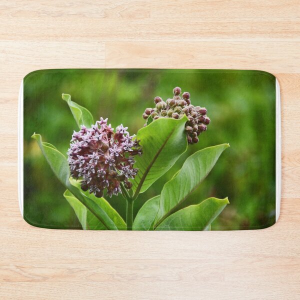 Item preview, Milkweed  designed and sold by Poete100.